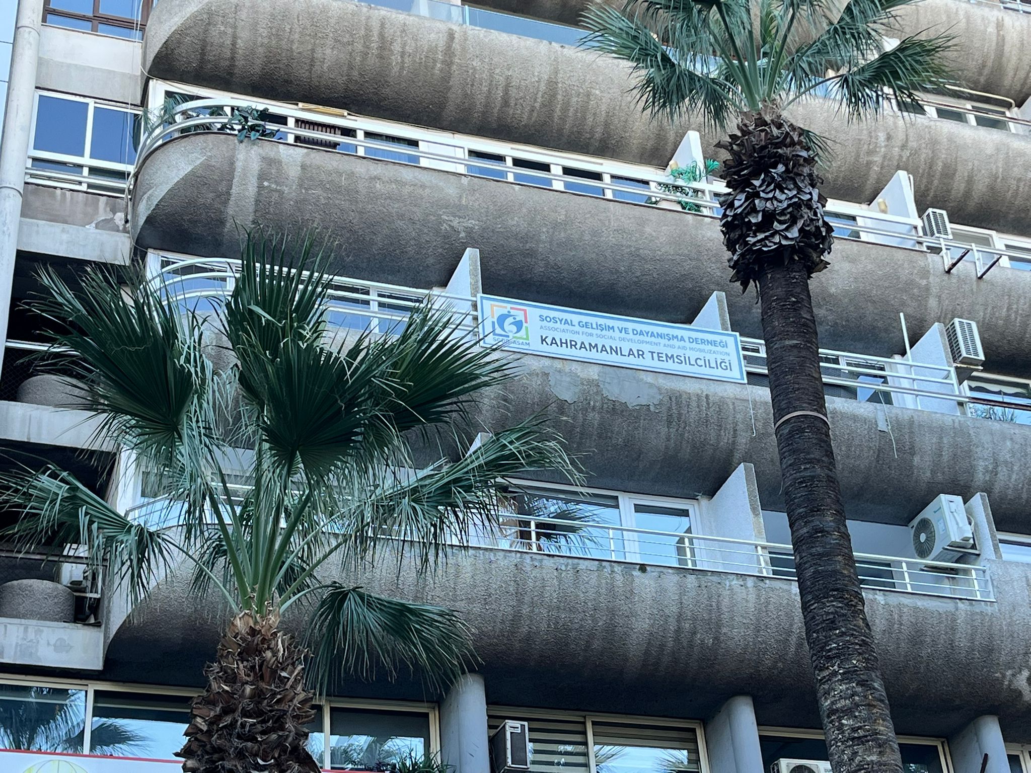 izmir_kahramanlar_temsilciligi