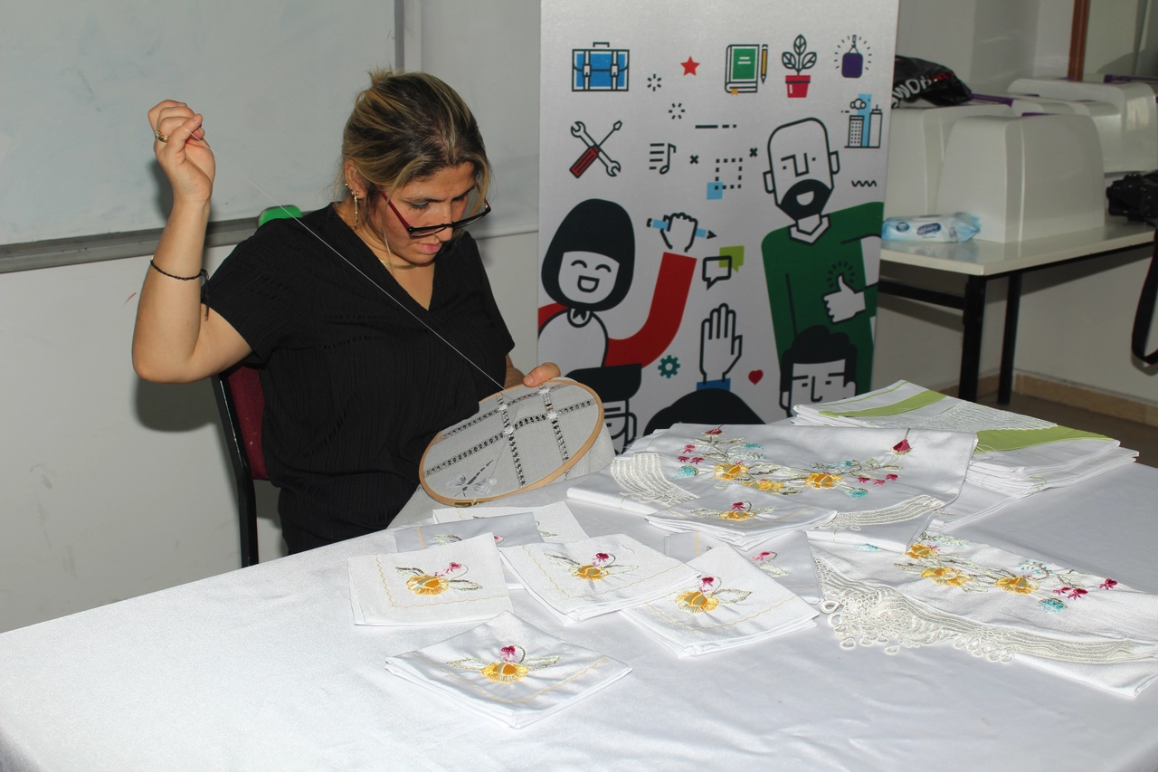 BAG-HEM-_GIZ-PEP_H.S_06.10.2020_Profesyonel Fotoğraf Çekimi (0158)(3)