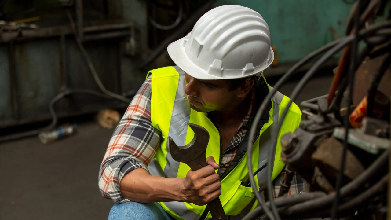 worker1