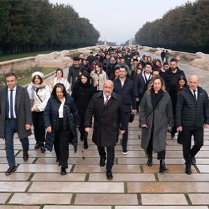 anıtkabir-sgdd-asam (2)