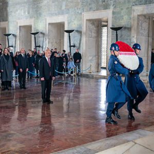 anıtkabir-sgdd-asam (3)