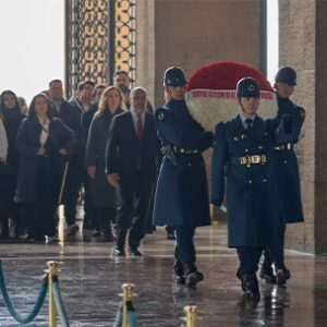 anıtkabir-sgdd-asam (4)