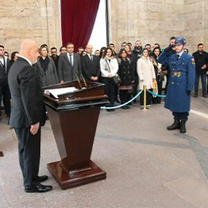 anıtkabir-sgdd-asam (5)