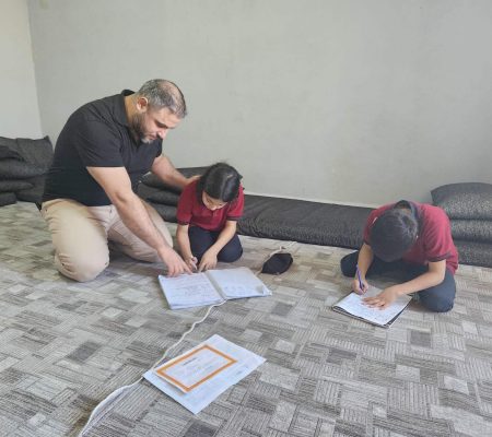 CH11548740_Mustafa and his family's Safety through Support Services (3)_comp