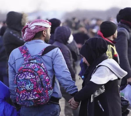 EDIRNE_PAZARKULE_3__136 (2)_comp