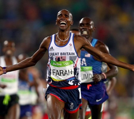 Mo_Farah_Featured_Hero