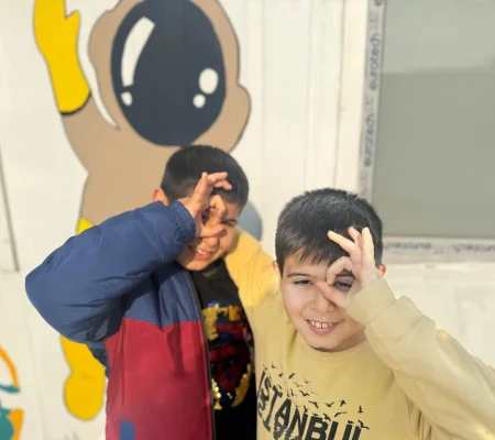 PHOTO-2026-01-26-15-38-27-r_comp