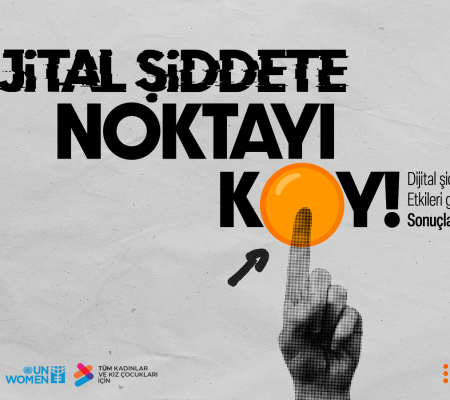 grey_hand_kv_tr_1600x900