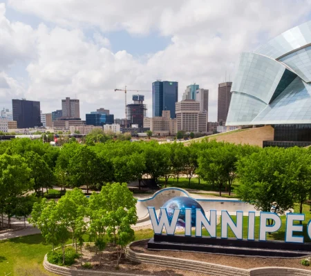 m-hDR8t7GMUCE-unsplash.rgQgdWhs