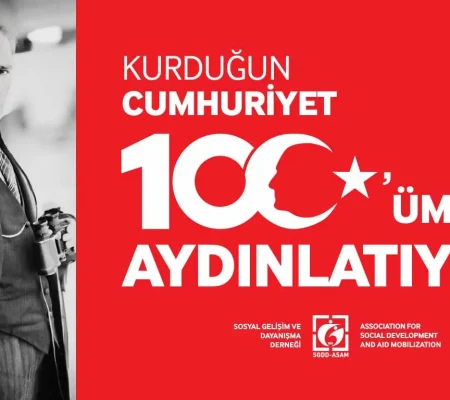 sgdd_asam_anasayfa_29_ekim-20_comp