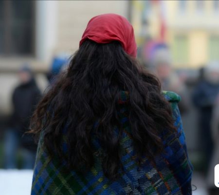 sgdd_asam_drc_hayat_agrisi