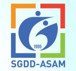 sgdd_asam_yeni_logo