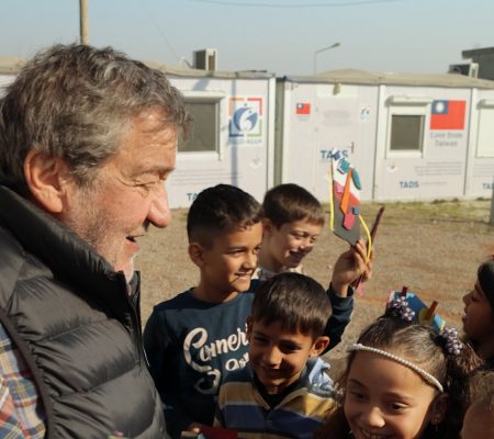 tayvan-belgesel-coskun-aral